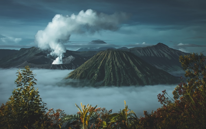 フリーアプリケーション配布開始