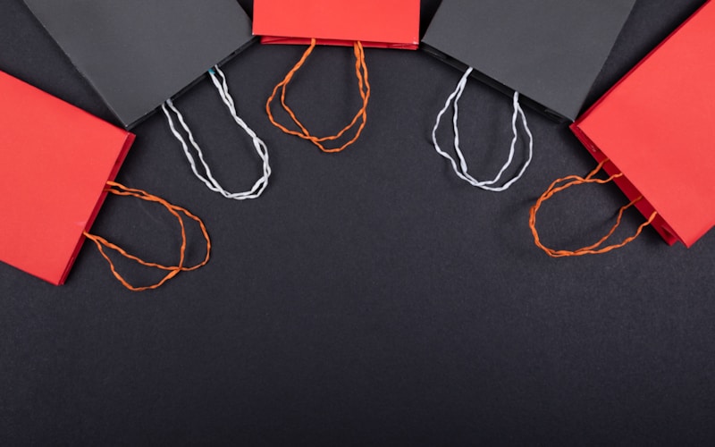 Yahoo!ショッピング開始